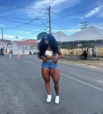 Quadzilla