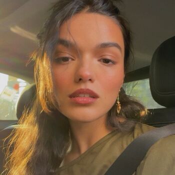 Rachel Zegler