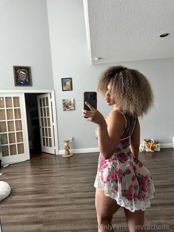 RachelFit_