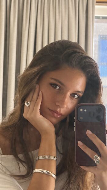 Rachelle Van Waardhuizen