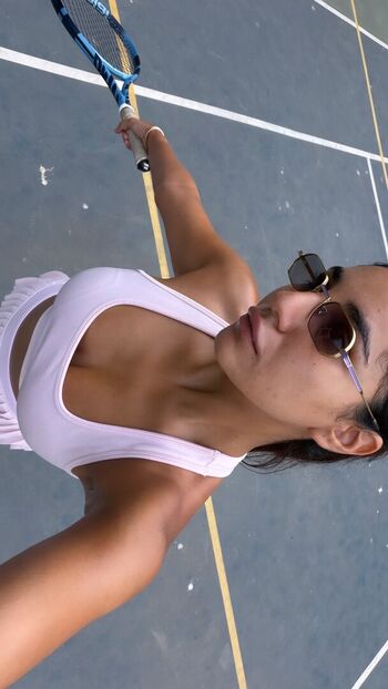 Radhika Seth