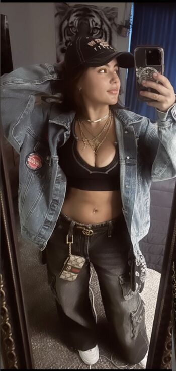 Raeleerudolph22