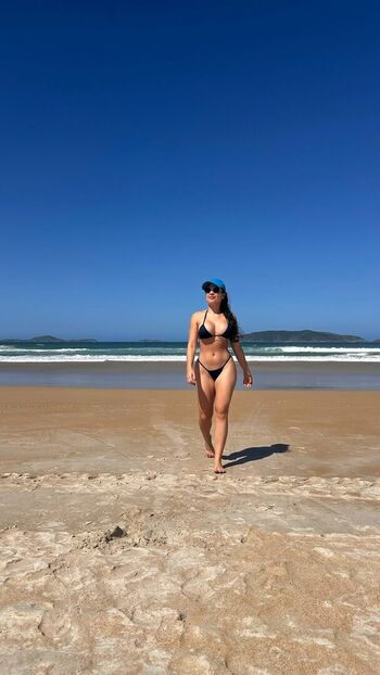 Rafaela Paltanin