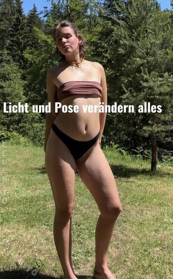 Rahel.Zoe