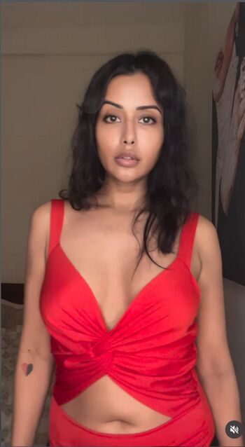 Raiza Wilson