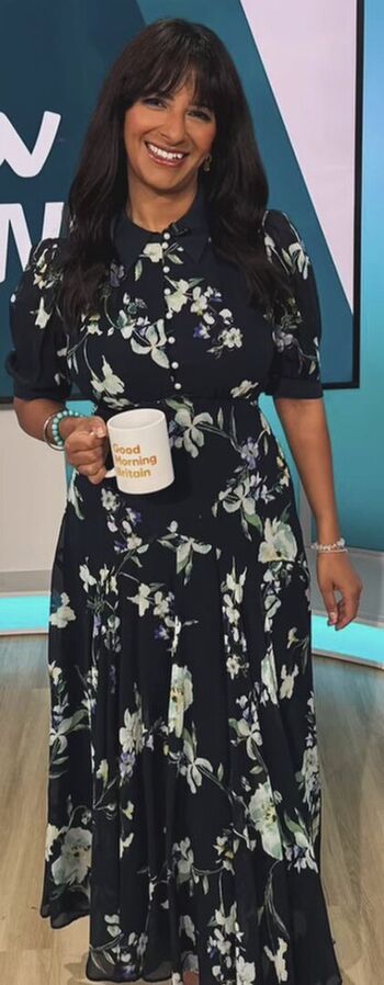 Ranvir Singh