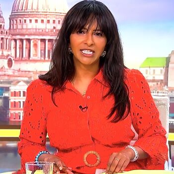 Ranvir Singh