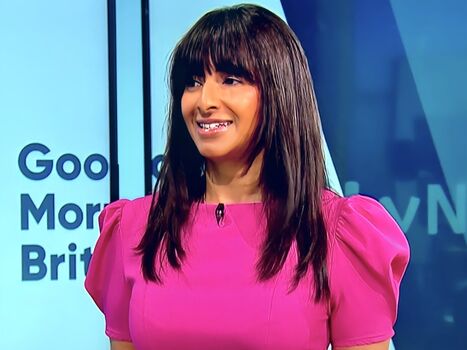 Ranvir Singh