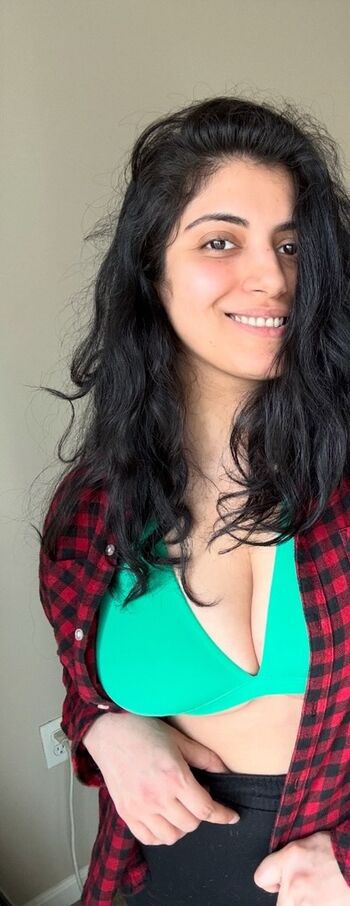 Rashmi Van