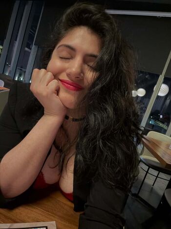 Rashmi Van