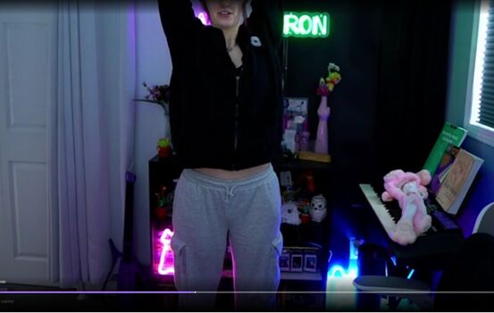 Rayactions