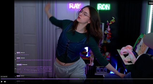 Rayactions