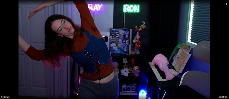 Rayactions