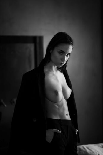 Rebecca Bagnol
