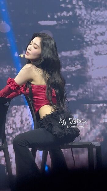 Red Velvet