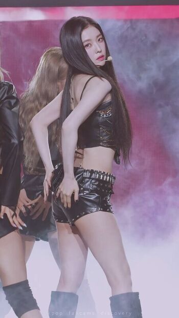 Red Velvet