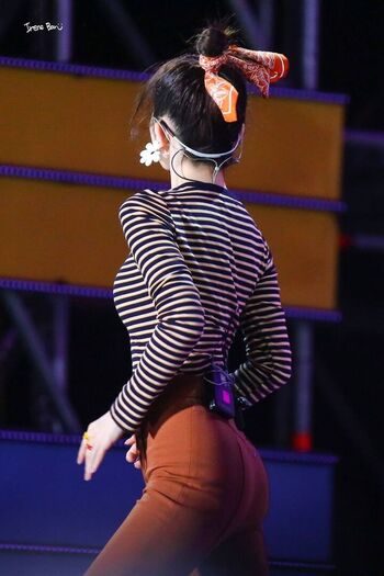 Red Velvet