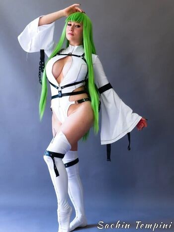 regina.cosplay
