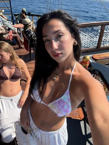 İrem Bozkurt