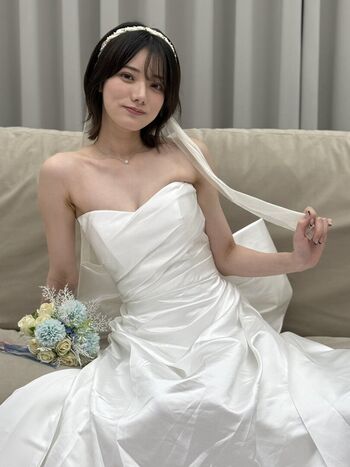 Rena Miyashita