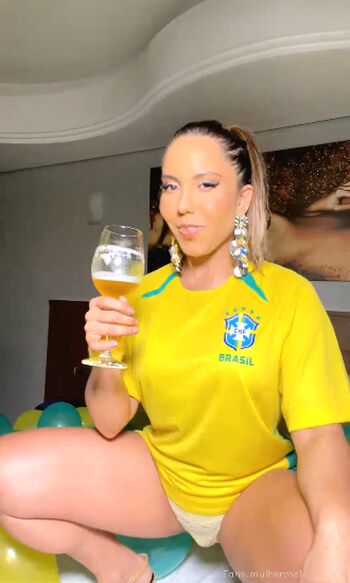 Renata Frisson