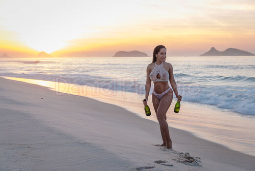 Renata Frisson