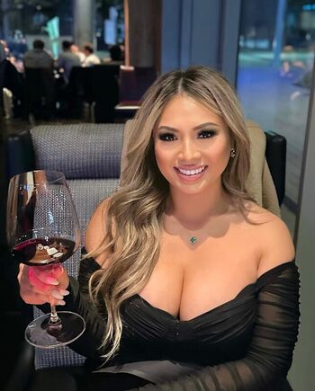 reneesouv.realtor