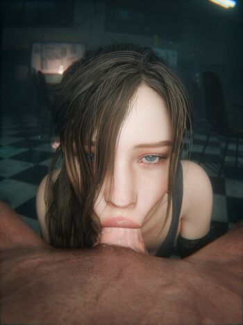 Resident Evil