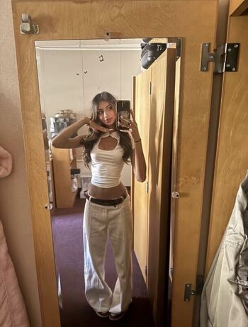 Ria Sethi