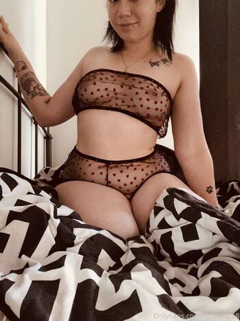 riahbear18