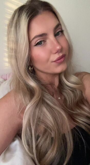 rianabailey