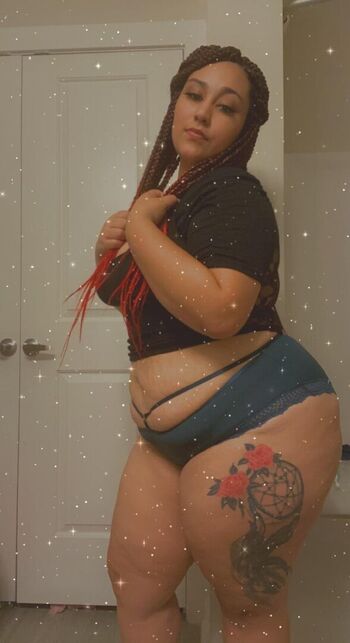 Rican_krizzy