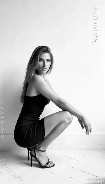 Ricarda Wolf