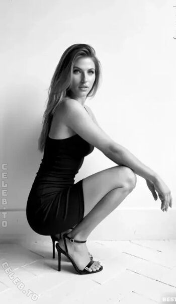 Ricarda Wolf