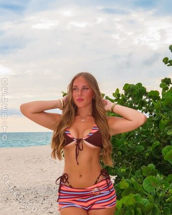 Riley Becca