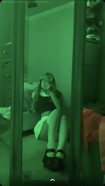 riley_black