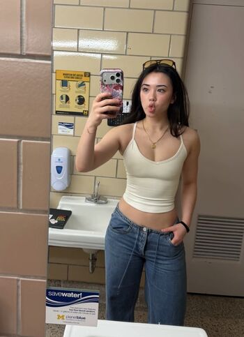 Riley Hahn