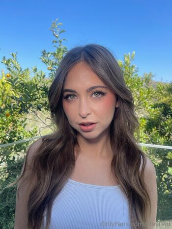 Riley Reid