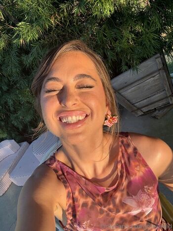 Riley Reid