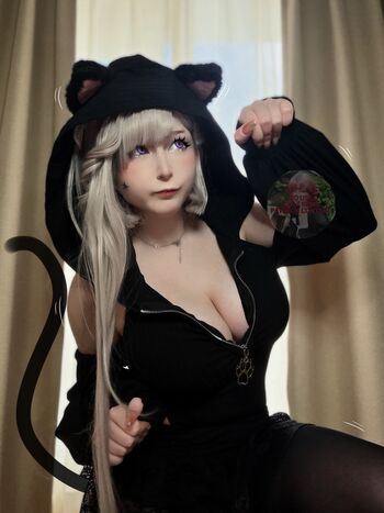 risa_chh