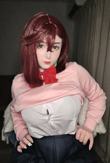 risa_chh