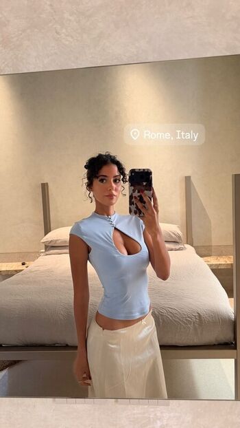 Rita Faez