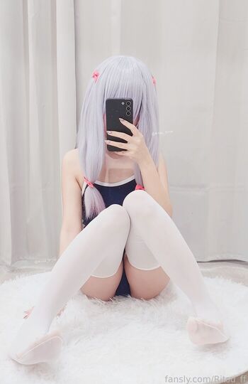 Ritsu_Error