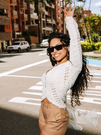 Robin Roxette