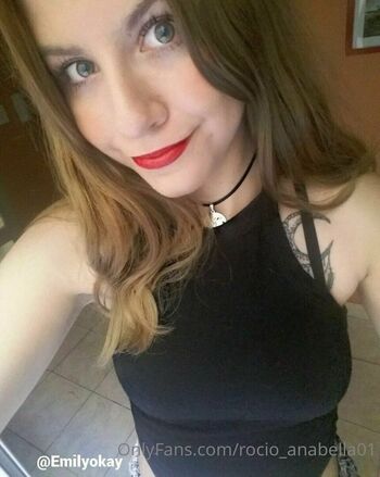 rocio_anabella01