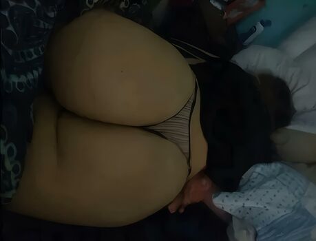 Rocio Barreto