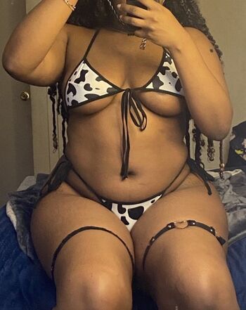 RockyThickk