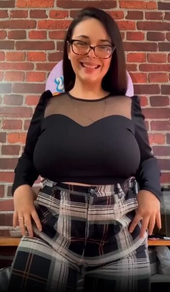 Rocío Ayelen Fernández