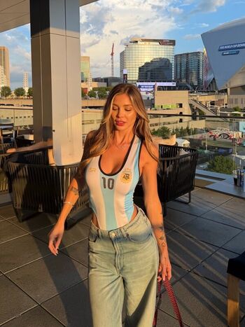 Romina Malaspina