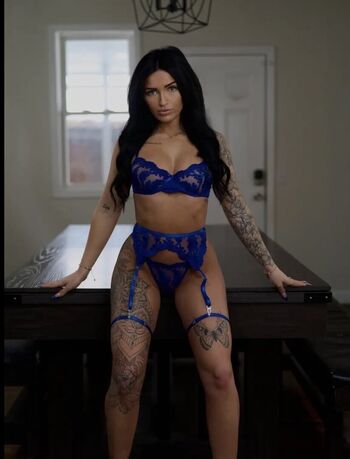 Ronika Eskins